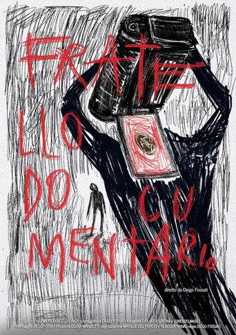 Fratello documentario () poster