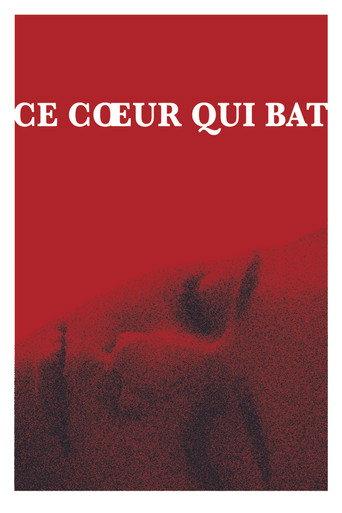The Heart That Beats (2010) poster