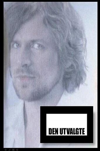 Den utvalgte (2008) poster