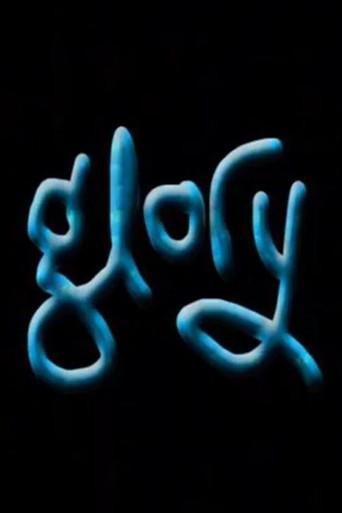 Glory (2003) poster