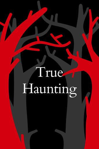 The Haunting in Wicker Park () poster