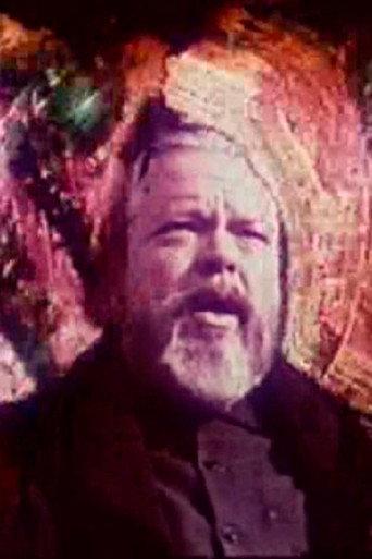 Underwelles (1973) poster