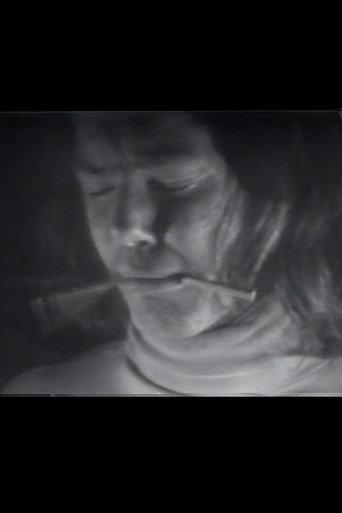 Red Poster Tapes (1972) poster