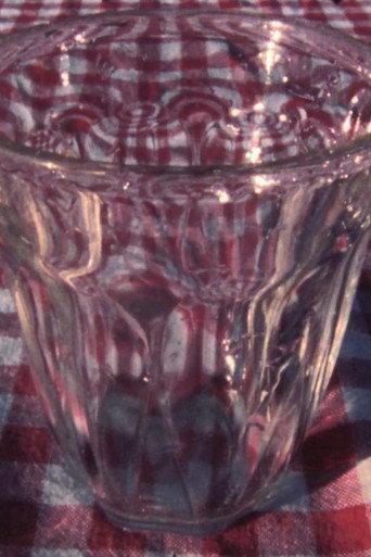 Rouge, blanc, verre (2004) poster