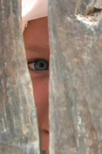 Look at the Life Through My Eyes (2009) poster