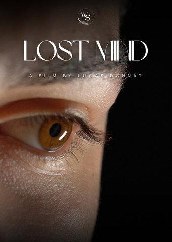 Lost Mind () poster