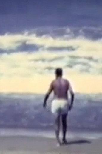 Emin & Emin (1996) poster
