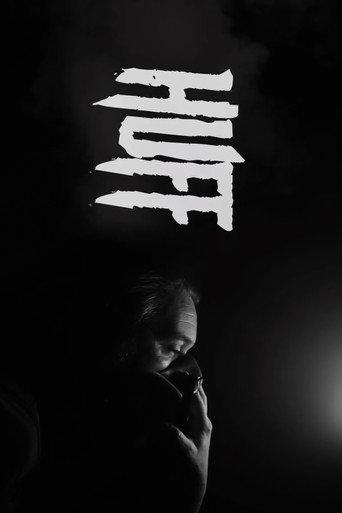Huff () poster