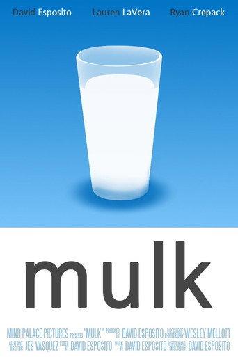 Mulk (2018) poster