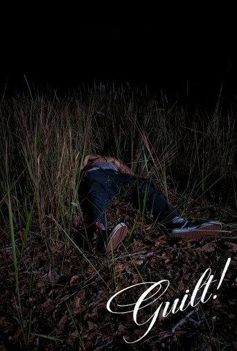 Guilt! () poster