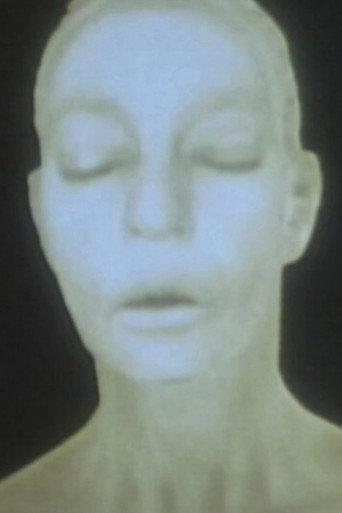 La Longue Marche (1991) poster