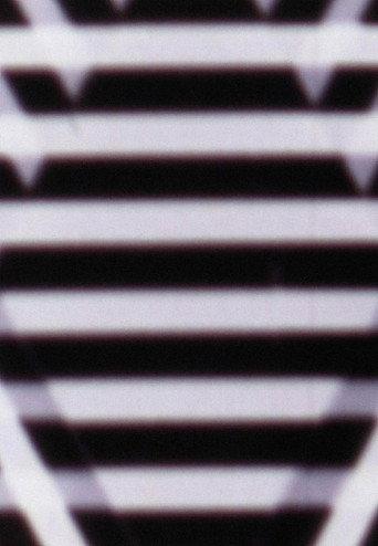 Triangles (1972) poster