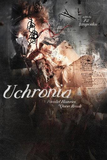 Uchronia (2026) poster