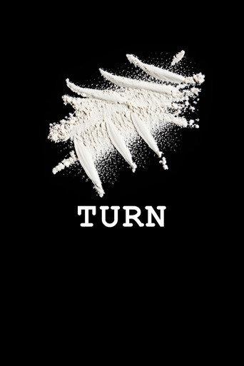 Turn (2004) poster