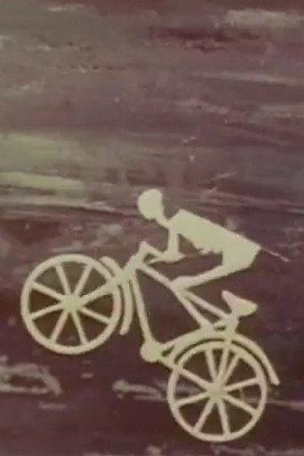 Vélodrame (1965) poster