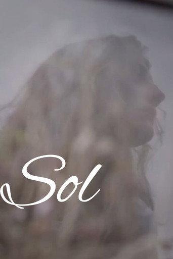 Sol (2024) poster