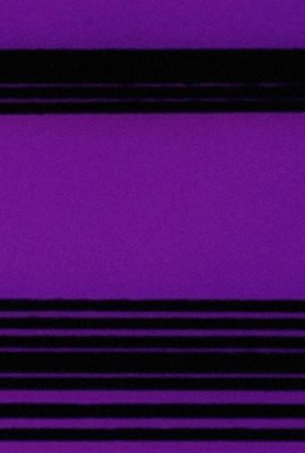 Lines: Horizontal (1962) poster