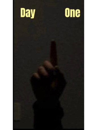 Day One (2024) poster