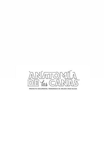 Anatomía de las canas () poster