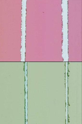 Red & Green (1968) poster