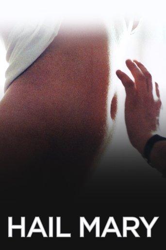 Hail Mary (1985) poster