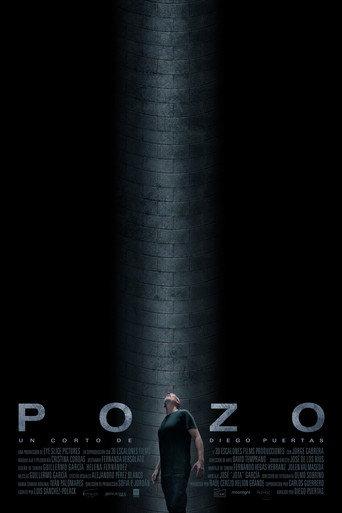 Well (2020) poster