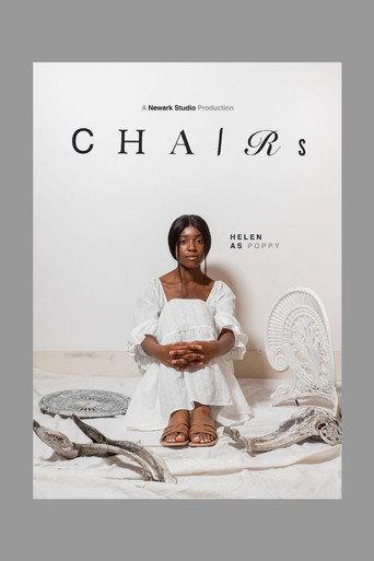 Chairs (2023) poster