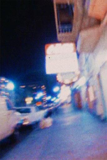 Motel L (1981) poster