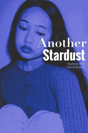 Another Stardust (2024) poster