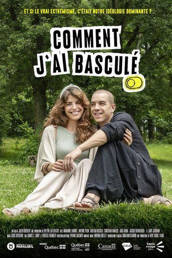 Comment j'ai basculé () poster