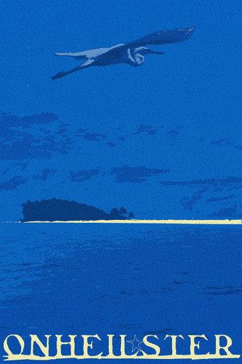 The Sailor and the Star () poster