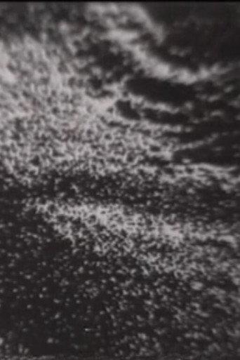 Re Dis Appearing (1977) poster