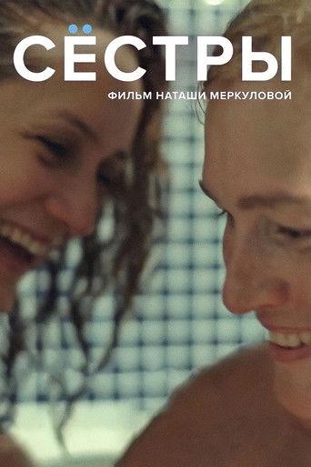 Sisters (2016) poster