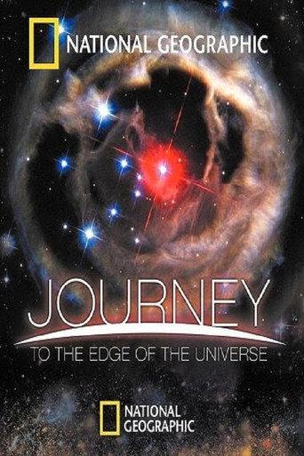 Voyage aux confins de l'univers (2009) poster