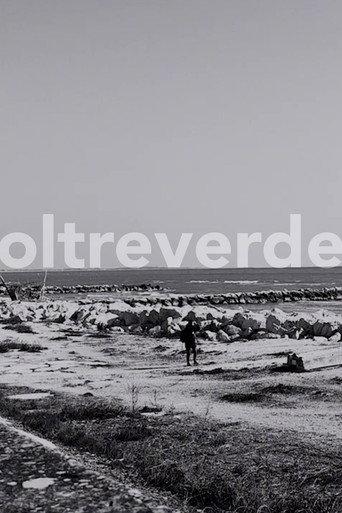 Oltreverde (2021) poster