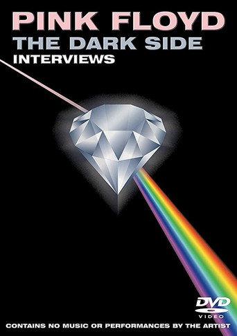 Pink Floyd: The Dark Side Interviews (2009) poster