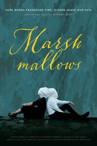 Marshmallows () poster