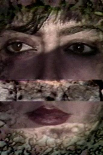 Skin Matrix (1984) poster