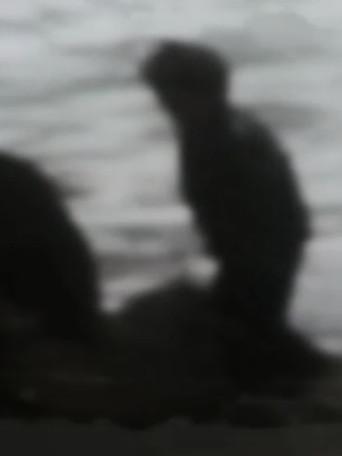 Amphësis (2011) poster