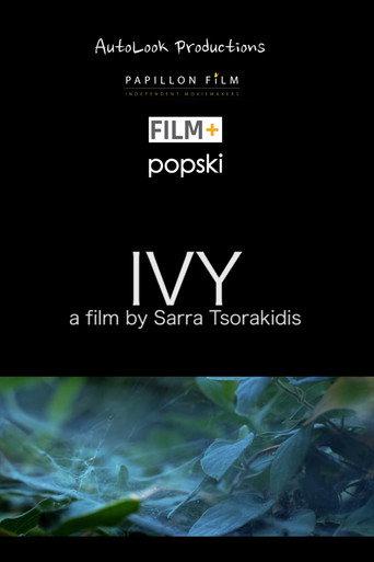 Ivy (2018) poster