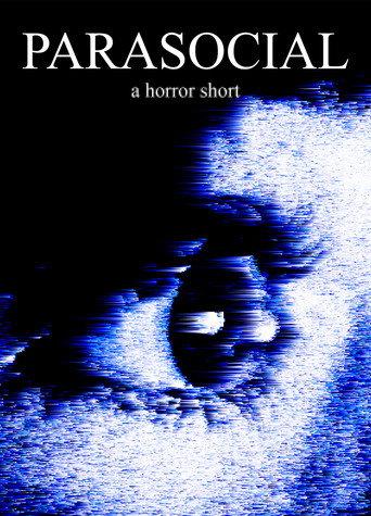 PARASOCIAL (2025) poster