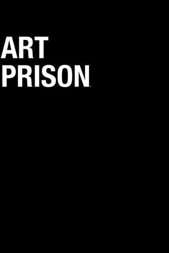 Art Prison (2018) poster