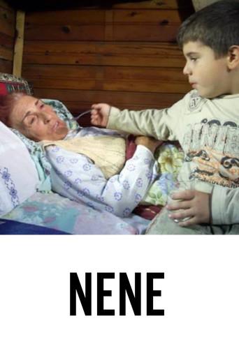 Nene (2007) poster