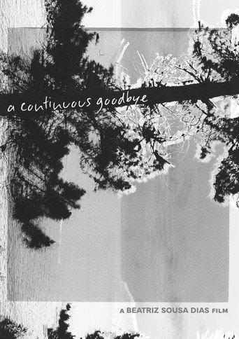 A Continuous Goodbye () poster