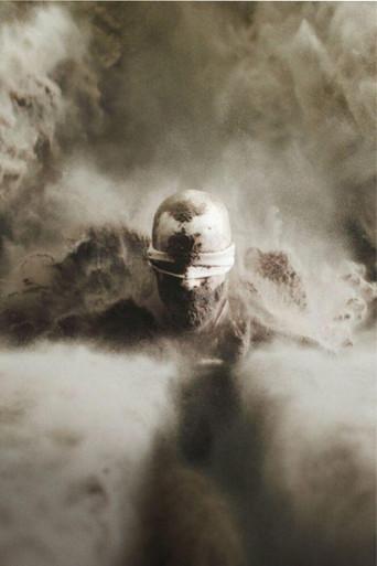 Rammstein - Time (2022) poster