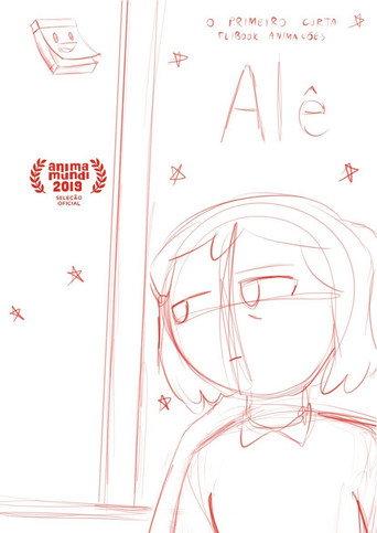 The Maid (2019) poster
