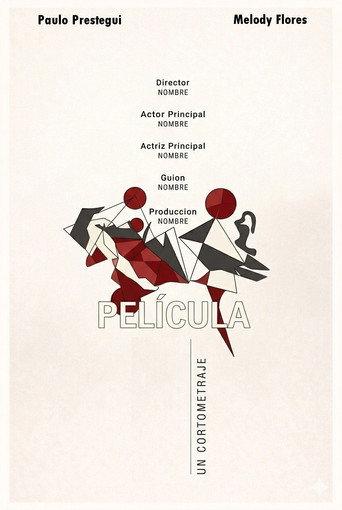 Final Frame: Película (2026) poster