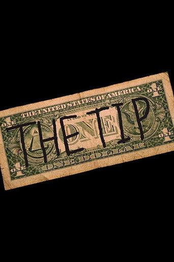 The Tip (2019) poster