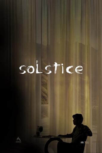 Solstice () poster