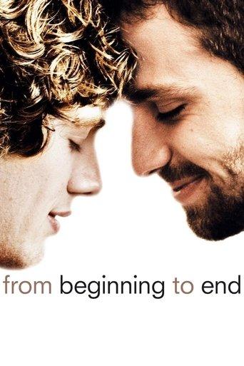 From Beginning to End (2009) poster